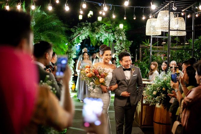 Rustic Intimate Party Ala Rizy Fano by theSerenade Organizer - 008 Rustic Intimate Party Ala Rizy Fano by theSerenade Organizer - 008