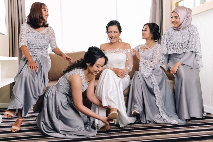 Rustic Intimate Party Ala Rizy Fano by theSerenade Organizer - 003 Rustic Intimate Party Ala Rizy Fano by theSerenade Organizer - 003