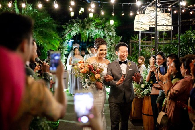 Rustic Intimate Party Ala Rizy Fano by theSerenade Organizer - 013 Rustic Intimate Party Ala Rizy Fano by theSerenade Organizer - 013