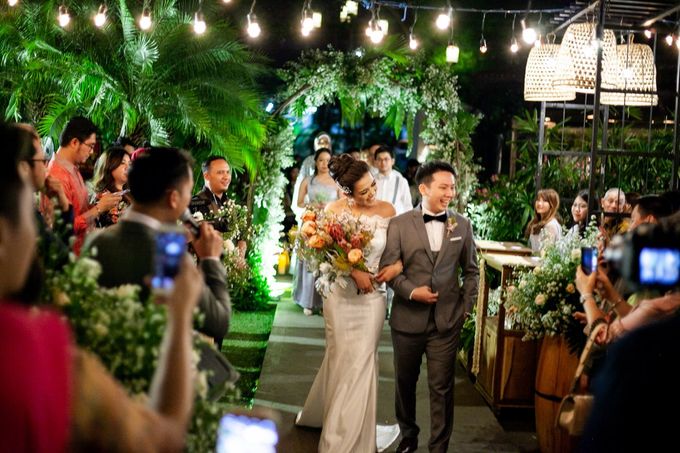 Rustic Intimate Party Ala Rizy Fano by theSerenade Organizer - 010 Rustic Intimate Party Ala Rizy Fano by theSerenade Organizer - 010