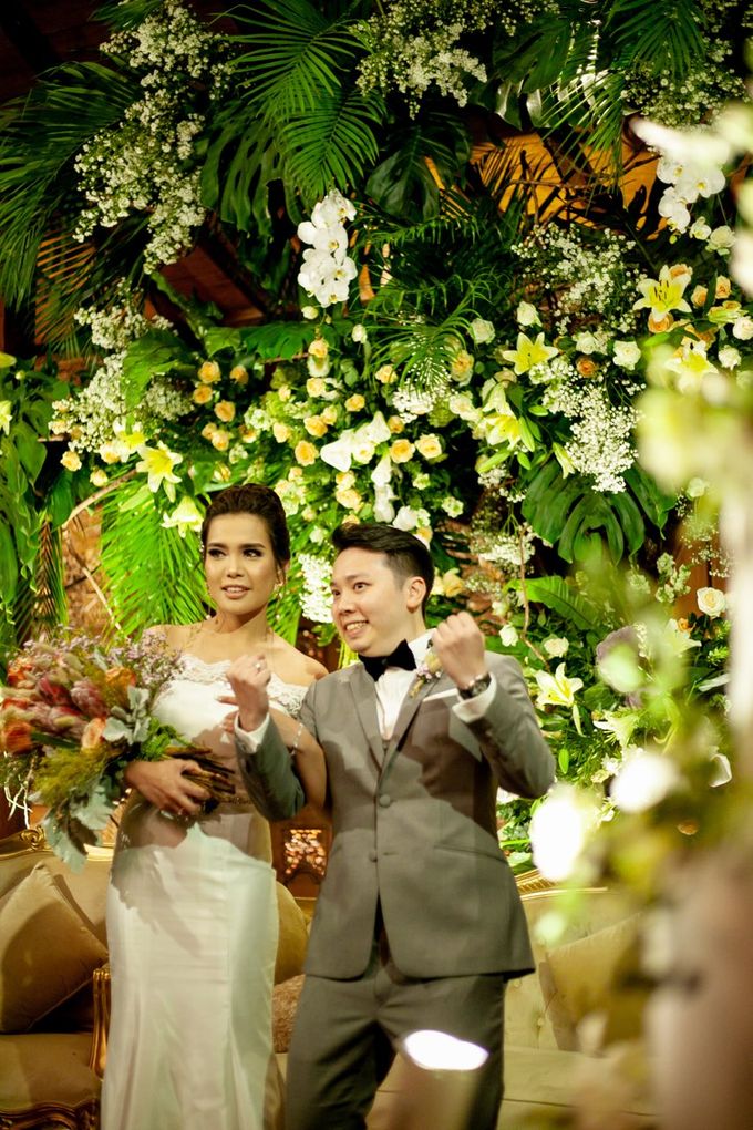 Rustic Intimate Party Ala Rizy Fano by theSerenade Organizer - 012 Rustic Intimate Party Ala Rizy Fano by theSerenade Organizer - 012
