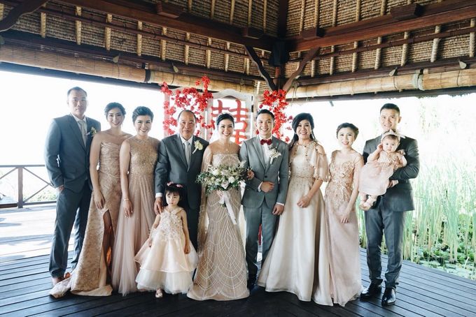 Andrew & Cassandra Wedding by Love Bali Weddings - 023 Andrew & Cassandra Wedding by Love Bali Weddings - 023