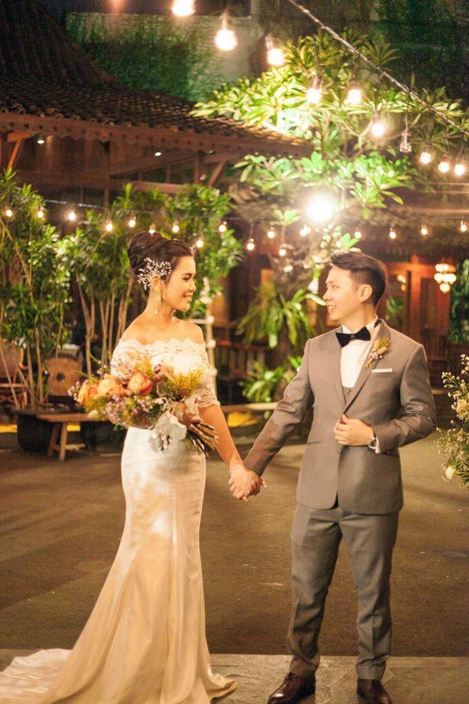 Rustic Intimate Party Ala Rizy Fano by theSerenade Organizer - 009 Rustic Intimate Party Ala Rizy Fano by theSerenade Organizer - 009