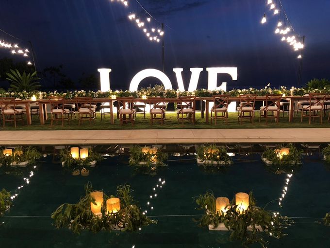 Allanah & Chen Wedding 7 Oct 2019 by Villa Vedas - 015 Allanah & Chen Wedding 7 Oct 2019 by Villa Vedas - 015