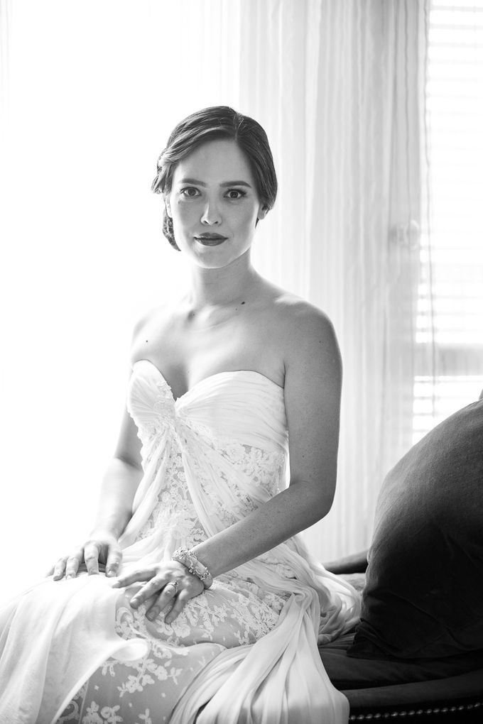 Glamourous Bridal Prep Inspiration with The Wedding Scoop by Choo Yilin - 008 Glamourous Bridal Prep Inspiration with The Wedding Scoop by Choo Yilin - 008