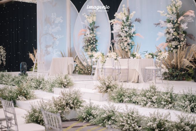Eva & Fikriel Wedding by SweetSalt.DADUA - 017 Eva & Fikriel Wedding by SweetSalt.DADUA - 017