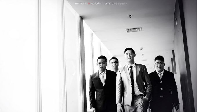 Raymond + natalia | wedding by alivio photography - 015