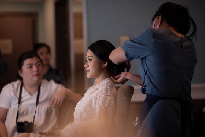 wedding marvyn & nindy by akar photography - 001 wedding marvyn & nindy by akar photography - 001