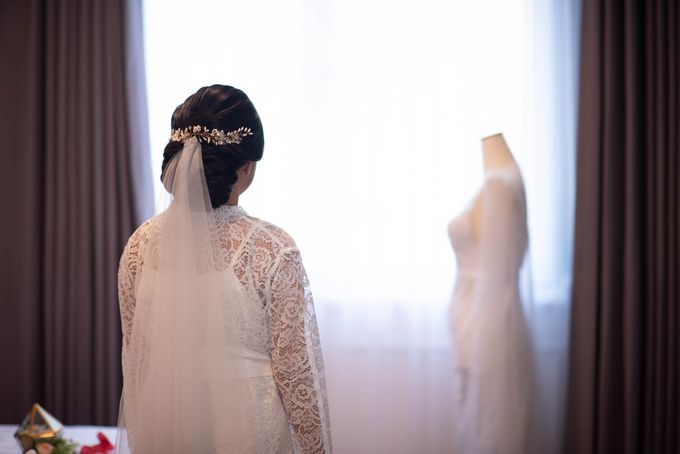 wedding marvyn & nindy by akar photography - 002 wedding marvyn & nindy by akar photography - 002