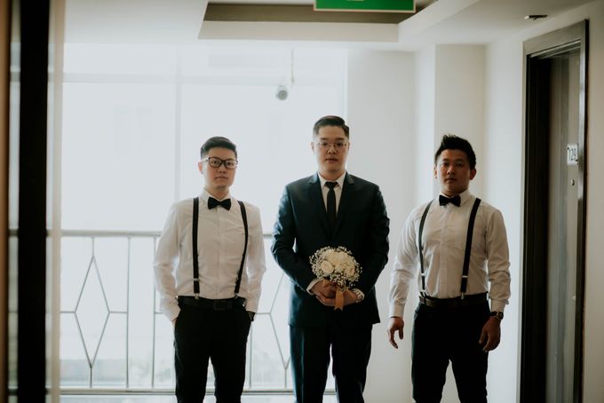 wedding marvyn & nindy by akar photography - 005 wedding marvyn & nindy by akar photography - 005
