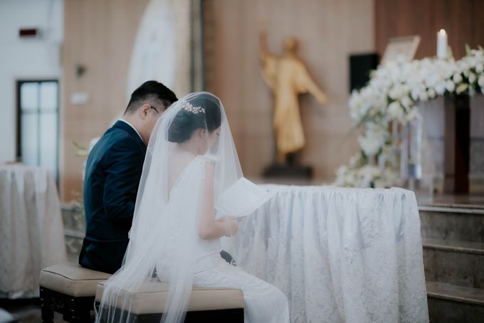 wedding marvyn & nindy by akar photography - 010 wedding marvyn & nindy by akar photography - 010