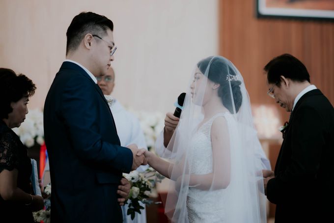 wedding marvyn & nindy by akar photography - 011 wedding marvyn & nindy by akar photography - 011