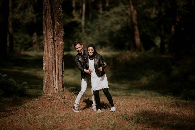 couple season gita & dede by akar photography - 018