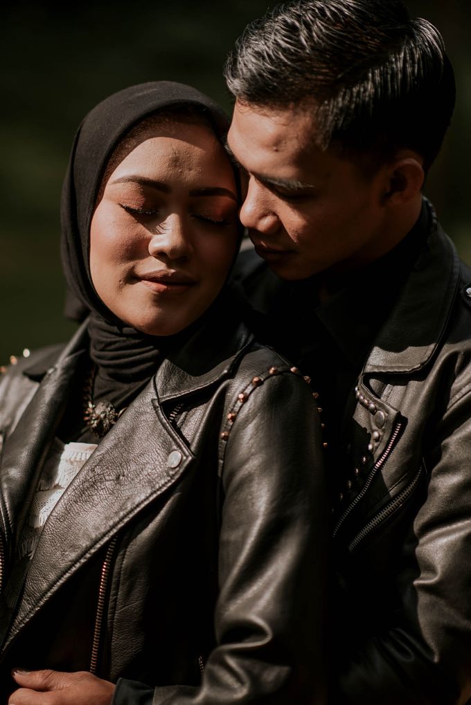 couple season gita & dede by akar photography - 020 couple season gita & dede by akar photography - 020
