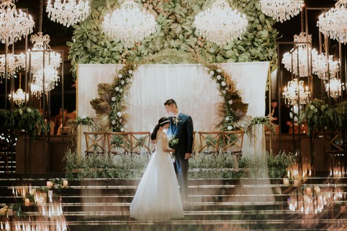 wedding marvyn & nindy by akar photography - 013 wedding marvyn & nindy by akar photography - 013