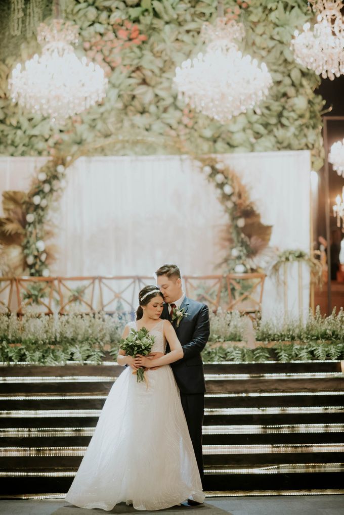 wedding marvyn & nindy by akar photography - 016 wedding marvyn & nindy by akar photography - 016