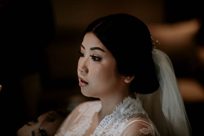 Wedding Edgar & brigita by akar photography - 001