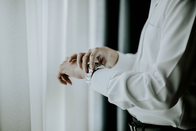 Wedding Edgar & brigita by akar photography - 003