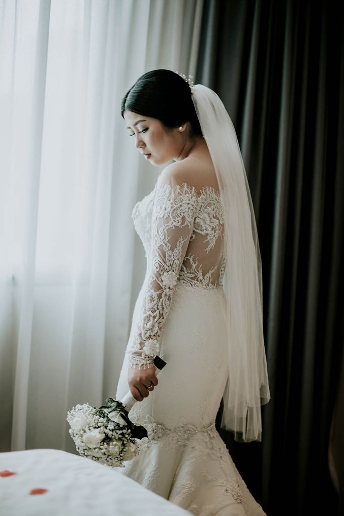 Wedding Edgar & brigita by akar photography - 004