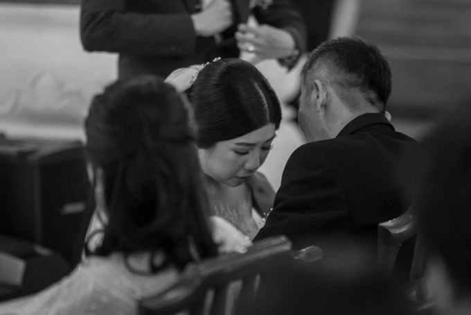 Wedding Edgar & brigita by akar photography - 007