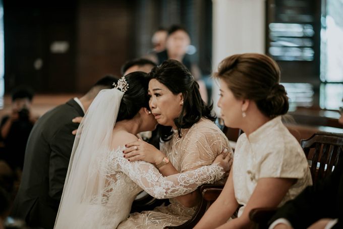 Wedding Edgar & brigita by akar photography - 008