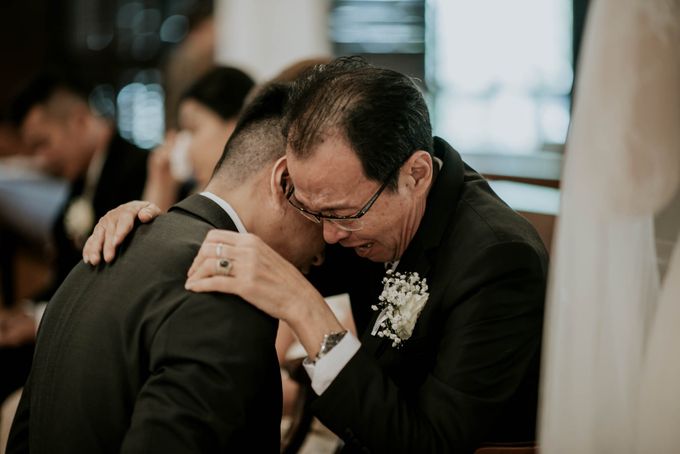 Wedding Edgar & brigita by akar photography - 009