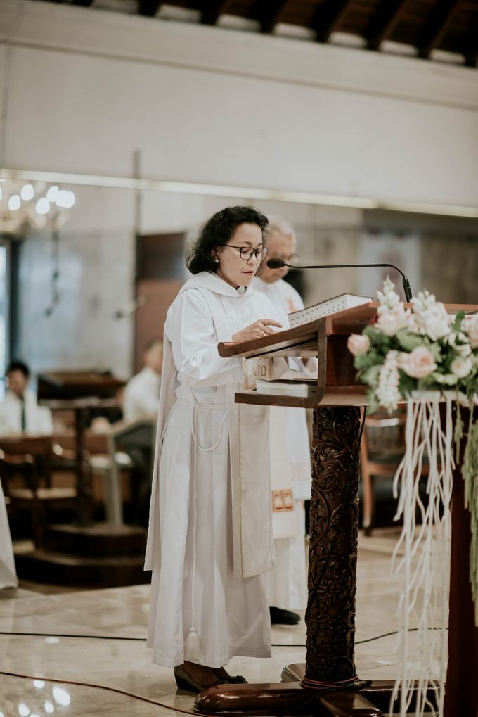 Wedding Edgar & brigita by akar photography - 010