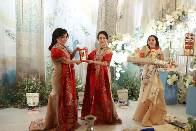 MC Sangjit Hotel Mulia Ballroom Jakarta - Anthony Stevven by Anthony Stevven - 012 MC Sangjit Hotel Mulia Ballroom Jakarta - Anthony Stevven by Anthony Stevven - 012