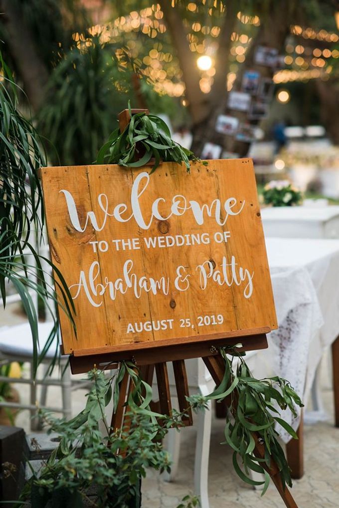 Abraham & Patty by Astagina Resort Villa & Spa Bali - 012 Abraham & Patty by Astagina Resort Villa & Spa Bali - 012