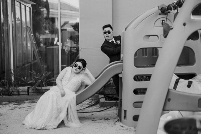 J&C Wedding by de_Puzzle Event Management - 025 J&C Wedding by de_Puzzle Event Management - 025