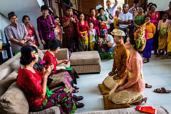 Suastika & Connie Wedding by Love Bali Weddings - 024 Suastika & Connie Wedding by Love Bali Weddings - 024