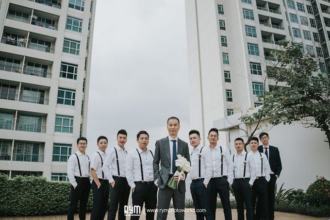 Ethan & Christin Wedding Day by RYM.Photography - 019 Ethan & Christin Wedding Day by RYM.Photography - 019