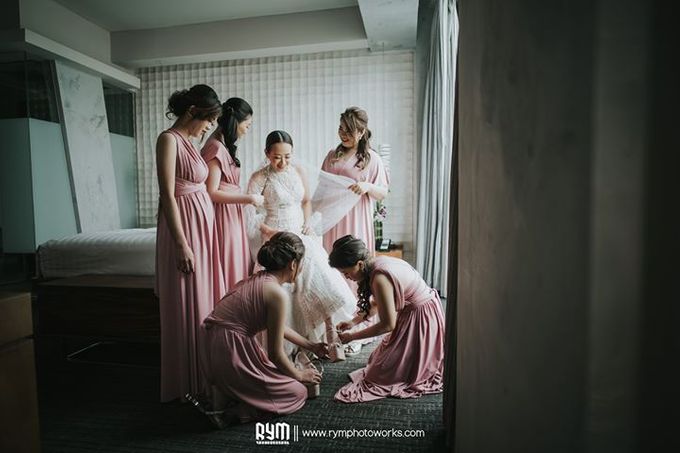 Ethan & Christin Wedding Day by RYM.Photography - 018 Ethan & Christin Wedding Day by RYM.Photography - 018