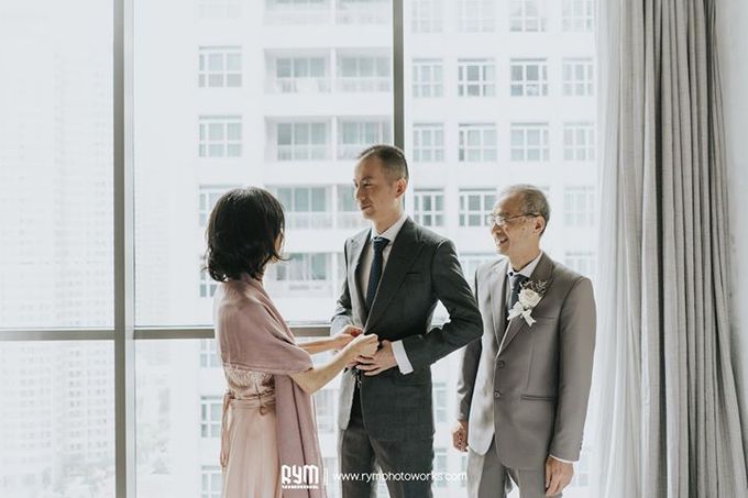Ethan & Christin Wedding Day by RYM.Photography - 015 Ethan & Christin Wedding Day by RYM.Photography - 015
