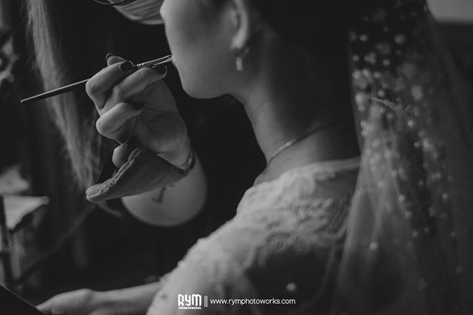 Ethan & Christin Wedding Day by RYM.Photography - 001 Ethan & Christin Wedding Day by RYM.Photography - 001