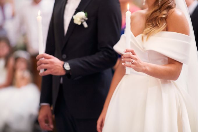 Wedding in Paris by Christian Wedding Planner & Celebrant by Mira Michael - 004 Wedding in Paris by Christian Wedding Planner & Celebrant by Mira Michael - 004