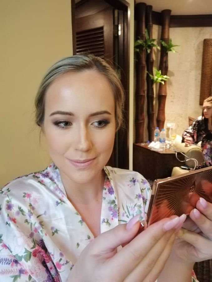 Latest Weddings so far this year by Phuket Makeup Artist - 013 Latest Weddings so far this year by Phuket Makeup Artist - 013
