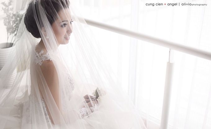 Cungcien + angel | wedding by alivio photography - 024 Cungcien + angel | wedding by alivio photography - 024