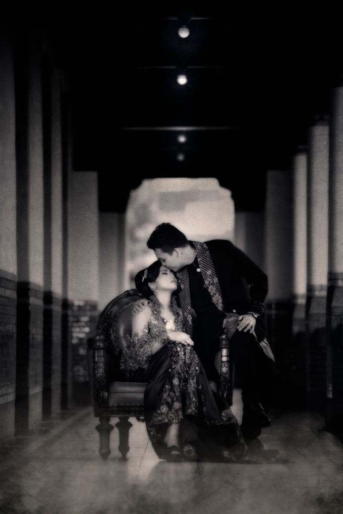 Denna & Gery by 3X Photographer - 013 Denna & Gery by 3X Photographer - 013