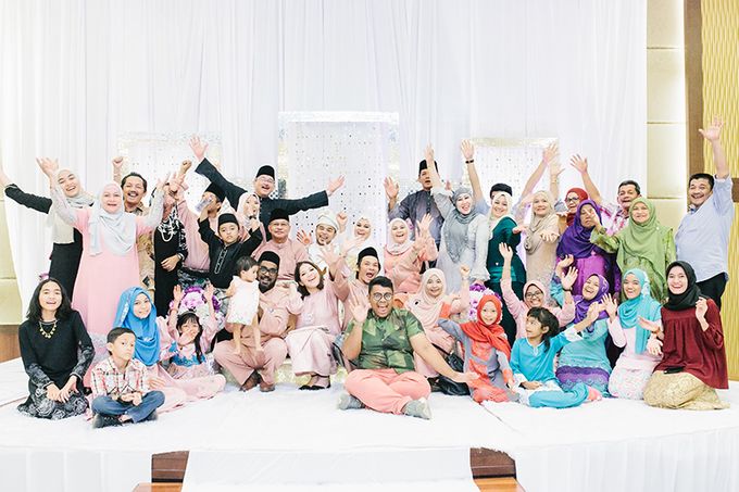Sharifah Zarah Hanis & Alif Fitri by ankl.co | Lifestyle & Wedding Photography - 010 Sharifah Zarah Hanis & Alif Fitri by ankl.co | Lifestyle & Wedding Photography - 010