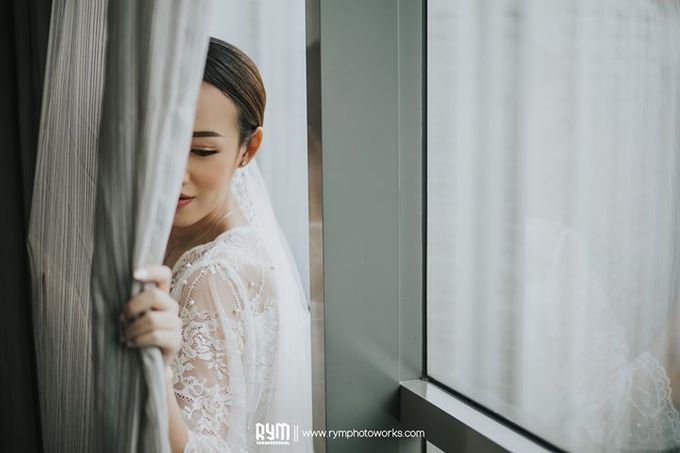 Ethan & Christin Wedding Day by RYM.Photography - 007 Ethan & Christin Wedding Day by RYM.Photography - 007