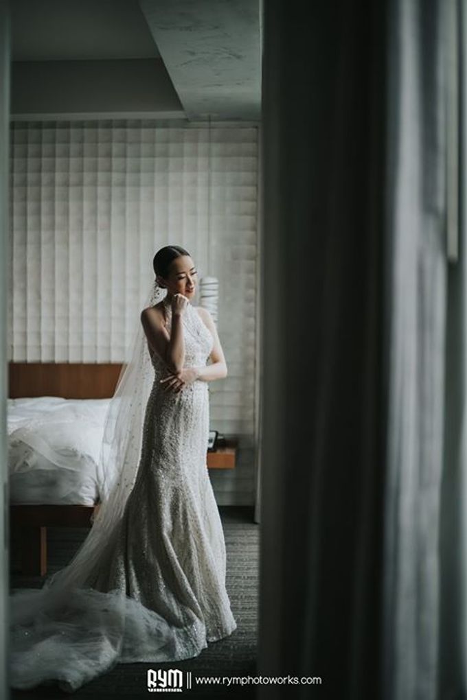 Ethan & Christin Wedding Day by RYM.Photography - 017 Ethan & Christin Wedding Day by RYM.Photography - 017