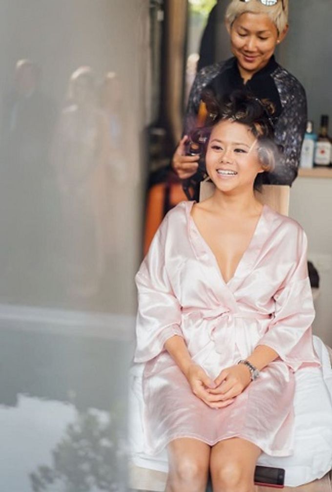 Latest Weddings so far this year by Phuket Makeup Artist - 017 Latest Weddings so far this year by Phuket Makeup Artist - 017