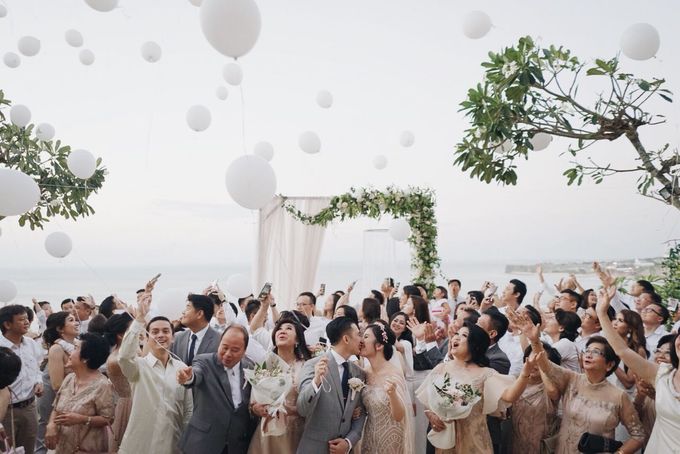 Andrew & Cassandra Wedding by Love Bali Weddings - 020 Andrew & Cassandra Wedding by Love Bali Weddings - 020