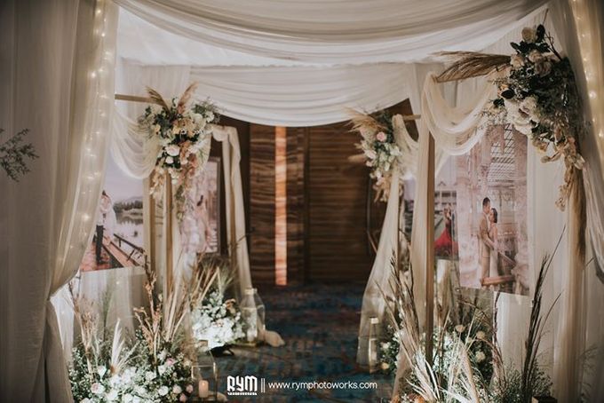 Ethan & Christin Wedding Day by RYM.Photography - 029 Ethan & Christin Wedding Day by RYM.Photography - 029