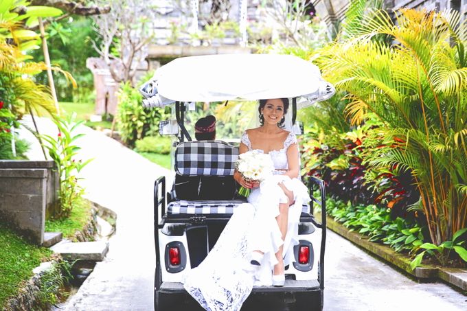 Sekar & Frank Wedding by Visesa Ubud - 012 Sekar & Frank Wedding by Visesa Ubud - 012