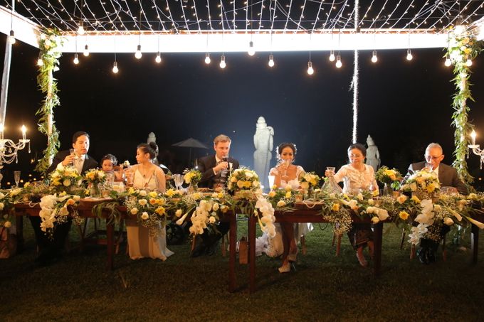 Sekar & Frank Wedding by Visesa Ubud - 017 Sekar & Frank Wedding by Visesa Ubud - 017