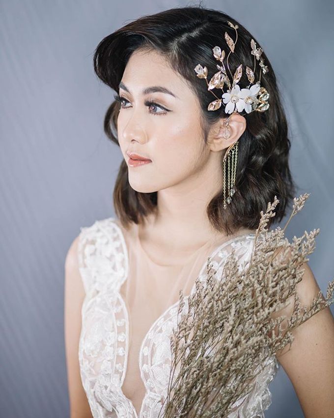 Ms. Sari by sunday_debalimakeup - 002 Ms. Sari by sunday_debalimakeup - 002