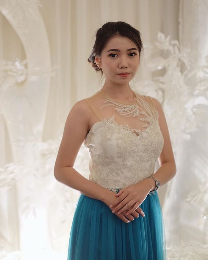 Wedding 2019 ( part II ) by STILETTO PAGAR AYU - 027 Wedding 2019 ( part II ) by STILETTO PAGAR AYU - 027