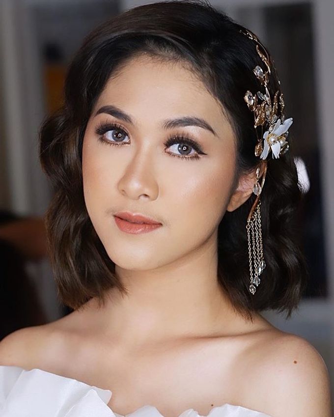 Ms. Sari by sunday_debalimakeup - 005 Ms. Sari by sunday_debalimakeup - 005
